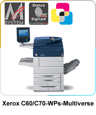 Xerox C60 WPs Multiverse-image