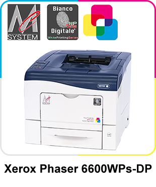 Xerox Phaser 6600WPs-DP-image