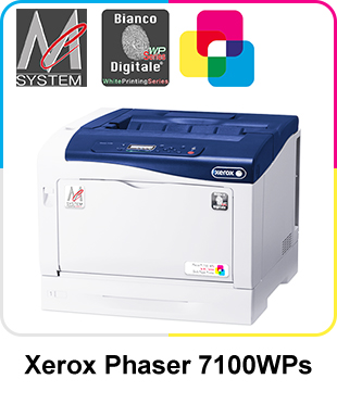 Xerox Phaser 7100WPs-image