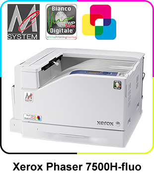 Xerox Phaser 7500H-Fluo-image