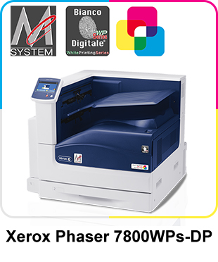 Xerox Phaser 7800WPs-DP-image
