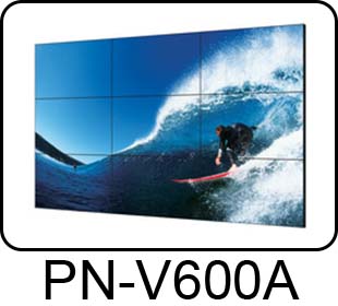 PN-V600A-image