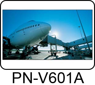 PN-V601A-image
