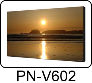 PN-V602-image