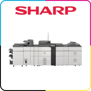 SHARP MX-7580N/MX6580N-image