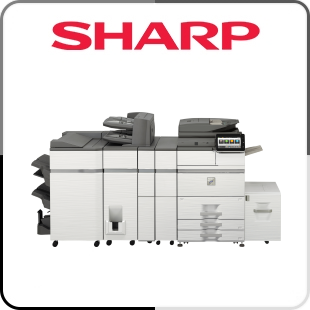 Sharp MX-M7570/M6570-image