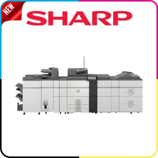 SHARP MX-8081/MX-7081-image